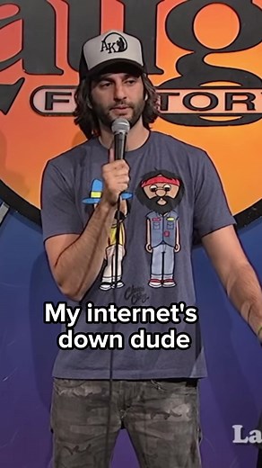 Tech support 😤 COME SEE ME LIVE! TOUR DATES and Tickets @ AMIRCOMEDY.com #standup #comedy #techsupport #tech #call #onhold #amirk | Amir K