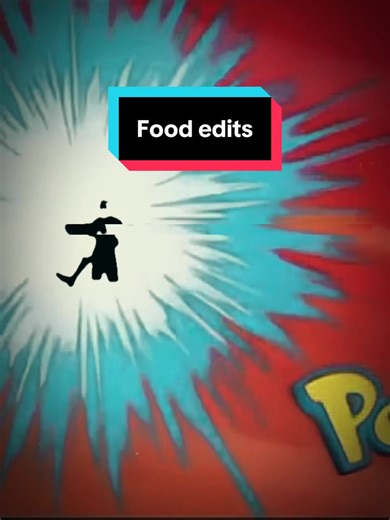 #food #ilovefood #fyp