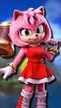Sonic The Hedgehog 4 James Marsden Interview Reveled