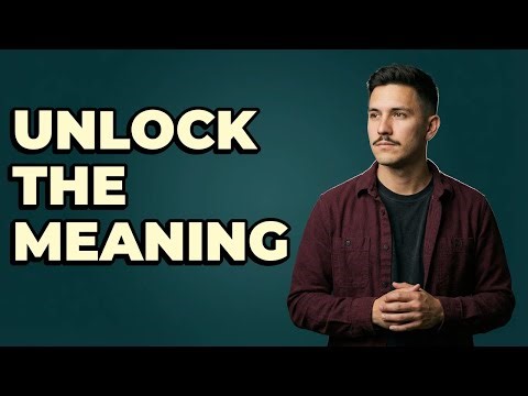 How Can You Decipher The Eraserhead Ending?