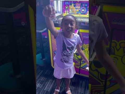 Funko Bitty Pop #funkopop #mini #shorts #pop #unboxing