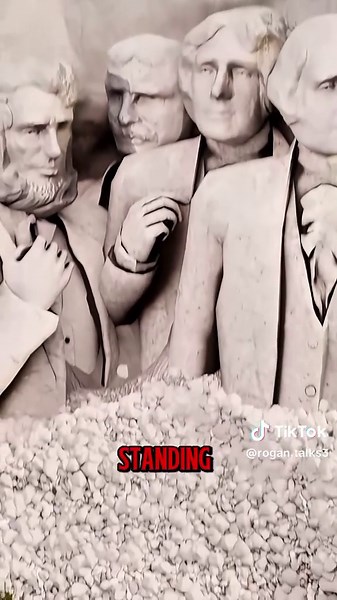 Exploring Dark Stories: Nature and Technology Insights