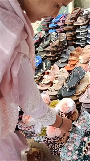 Can We Shop on a Budget? 😅🛍️ | Challenge Glimpse