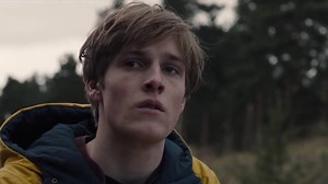 Dark [S01E01]