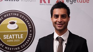 Introducing a TWO-ROP Algorithm - Eyetube