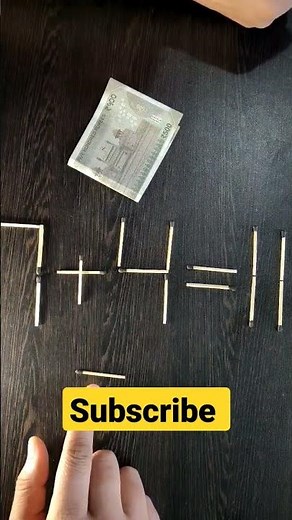 #nexaclasses #science #maths #facts