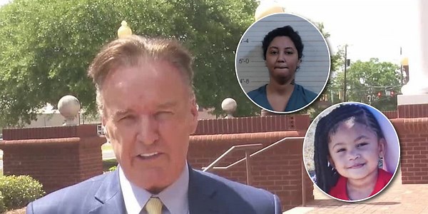 Missing toddler’s mom hires attorney who wants her million-dollar bond slashed