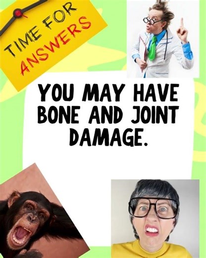 What should I do now that I have a work-related finger crush injury?