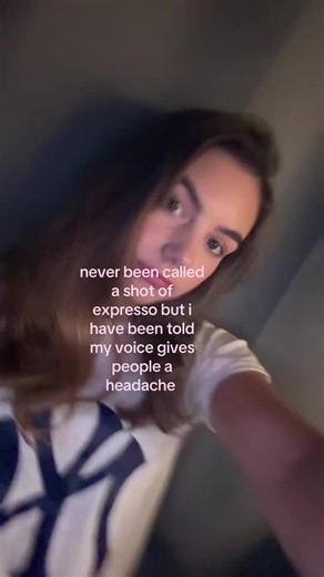 The Energetic Impact of Personality: A Humorous Take