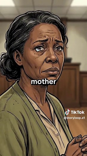 From Prison to Prosperity: Darius King's Journey