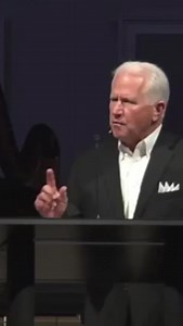 Oakland Baptist Church-Corinth, Mississippi on Reels