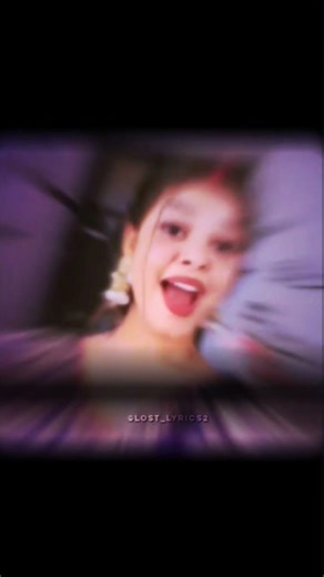 || Na Chahi Sona Chandi || ‪@SonaJaiswal-l9j‬ || Bhojpuri Song || WhatsApp (lyrics) Status ||