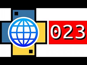 023 DevTools, elementos HTML y scraping con REQUESTS y BEAUTIFULSOUP [curso Python]