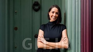 CHANGE YOUR CAREER with the help of a top Career Coach