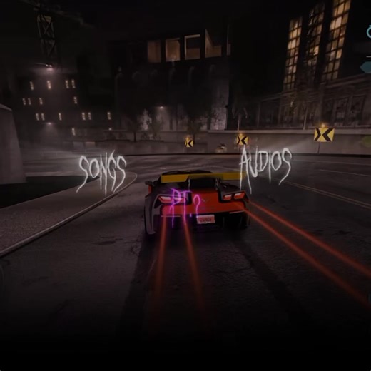 this song >> #phonk #songs #slowedandreverb #slowedsongs #phonk | slowed song