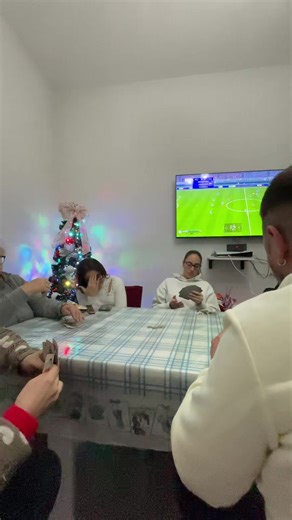 Video di SaraChryGinevra🫶🏻 (@saracristianallegra) con VAI AZZURRA - ✨ＲＯＳＡＲＩＯ ✨