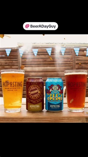 BeerADayGuy (@beeradayguy)’s videos with Drinkin' Problem - Midland