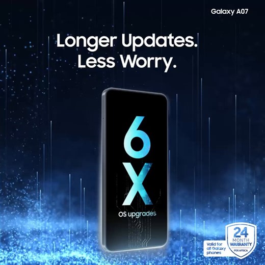 2.7K reactions · 17 shares | Life changes fast, your phone shouldn’t...