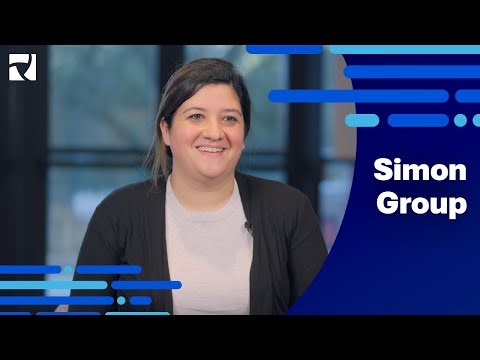 Simon Property Group: Simplifying Reconciliations Across 350+ Properties with Trintech