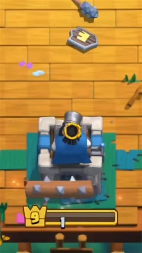 nitopi on Instagram: "CLASH ROYALE Last HACK 2025💥💎Unlimited GEMS & COINS💰🔥 No human verification❌ No ban risk 🚫 Only works today! ⏳👱🏻‍♂️ #clashroyalehack #unlimitedgems #clashroyaletips #clashroyalecheats #clashroyalememe #clashroyaleglitch #gaminghack #mobilegaming #viralreels"