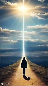 “Nobody Can Make It Alone | Maya Angelou Poem ‘Alone’”