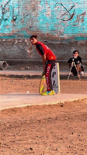 Wickets: The Excitement of Cricket