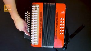 13K views · 267 reactions | Aprende vallenato. En este video vas a aprender a tocar Y a conocer las partes de un acordeón diatónico de botones de tres hileras, en esta ocasión traemos un hohner Rey vallenato y explicamos sus partes y funcionalidad. #música #musica #musicaendirecto #músicas #musicalatina #escuelademusica #fzacademia #cursosonline #clasesonline | FZ Academia | Facebook