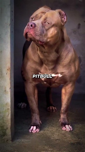 5 Dog Breeds Banned or Restricted in Some Countries