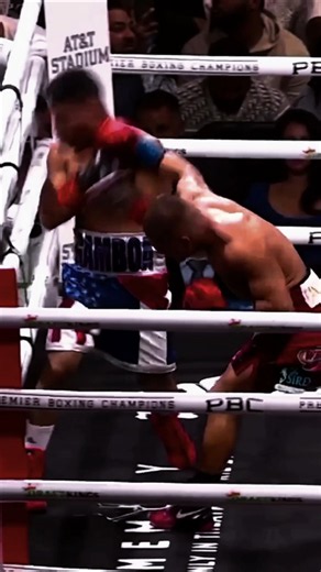 KILLER BOXING COMBO🥊💀 #boxing #boxingtutorial #combos #boxingdrills #boxingtraining