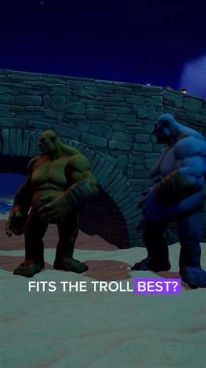 Day 5 of making a my dream game #gamedev #rpg #devlog #unity #leveldesign