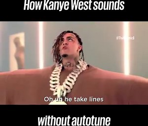 16M views · 159K reactions | This is shocking  | UNILAD Sound | Facebook