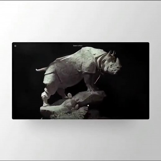 Eugen | Digital Designer on Instagram: "Let your Website Look like it's 2090. Figma Tutorials. Web Design 2023 in Figma. Figma tutorials on my youtube channel! Let's make this video viral. @marcelodesignx #webdesign #webdesigner #ui #ux #uidesigner #uxdesigner #uidesign #uxdesign #uidesignpatterns #uidesigns #uxdesignmastery #figma #figmadesign #figmaforbeginners #figmatutorial #figmamaster #artwork #webdesign #webdevelopment #webdeveloper #webdevelopmentagency #webdesignagency #seo #reels"