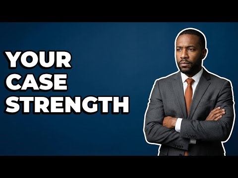 How Does An Expert Witness Help An Injury Case?