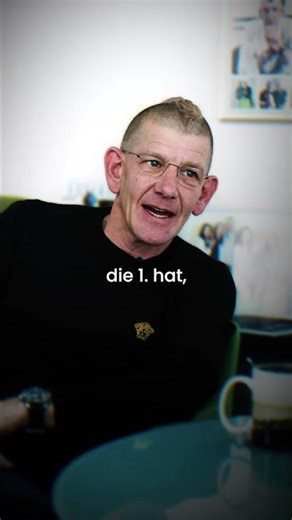 Wie wird man MILLIONÄR? 💸