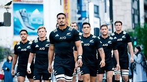 5 Iklan Yang Muncul Di Televisi Jepang Ini Sangat Unik, Tapi Kreatif Dan Menghibur