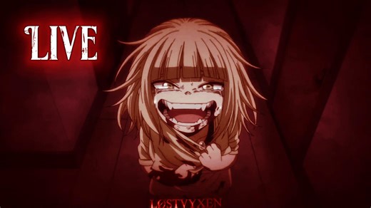 Cradles by Sub Urban x MHA || [ORIGINAL EDIT] #mha #myheroacademia #togahimiko #amvedit #animetok