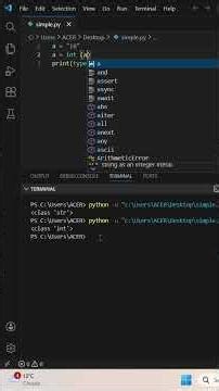 python sikhlo🔥| #shorts