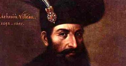 27 mai, ziua în care Mihai Viteazul devine „domn al Țării Românești și al Ardealului și a toată Țara Moldovei“, realizând prima unire a celor trei țări române VIDEO