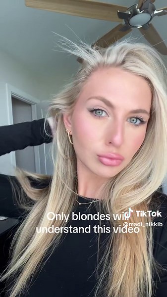 madisonbass__ (@madisonbass__)’s videos with original sound - 🎧‹𝟹