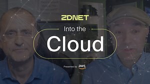 CDO does not have to mean Chief Disappearing Officer