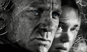 Here's the new release date for every movie delayed in 2020