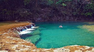 The Road to Patagonia Documentary Movie