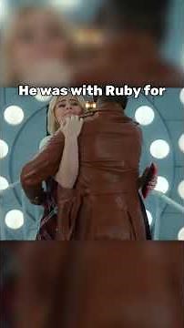 Doctor Who: Joy to the World Review | 2024 Christmas Special