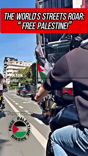 Thousands took to the streets, waving flags and holding signs—their cries united by one demand: freedom and justice. This was more than a march; it was a roar that shook the world. #FreePalestine #Gaza #Humanitarian #Trump