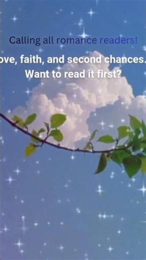 Link to Google Forms - https://forms.gle/oe4w87x4ghKG6ysN6