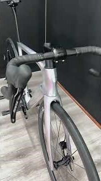 피나렐로 F3 105Di2 입문급 완성차 #pinarello #pinarellohouse #피나렐로 #피나렐로하우스 #f3 #105di2 #cycling #입문자전거 #카본자전거
