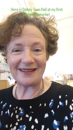 Esker Fields Live changing to Wednesday 6pm as iI will be away at...