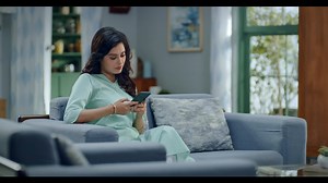 ওয়ালটন ফ্রন্ট লোড ওয়াশিং মেশিন এর অপারেশন প্রসেস এবং ফাংশন নিয়ে আপানদের সকল প্রশ্নের উত্তর পেতে দেখে এর নিন এই অপারেশন ভিডিওটি আর জেনে নিন কিভাবে সঠিক নিয়মে ওয়ালটন ফ্রন্ট লোড ওয়াশিং মেশিন ব্যবহার করতে হয়। ই-প্লাজায় অর্ডার করে হোম ডেলিভারি পেতে ভিজিট করুন- https://tinyurl.com/yc8c5zes ওয়ালটন ওয়াশিং মেশিন দিচ্ছে- • ১২ বছর পর্যন্ত মোটর ওয়ারেন্টি • ফ্রি ইনস্টলেশন #Walton #Waltonbd #Waltonhomeappliance #Waltonwashingmachine | Walton Home Appliance