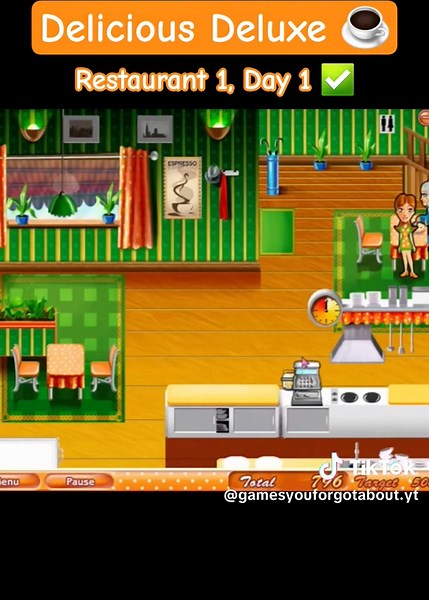 Exploring Classic 2000s Nostalgic Games