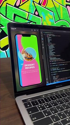 Build a Flutter App in One Day 🚀 | Step-by-Step Tutorial #androidappdevelopment #androiddevelopment
